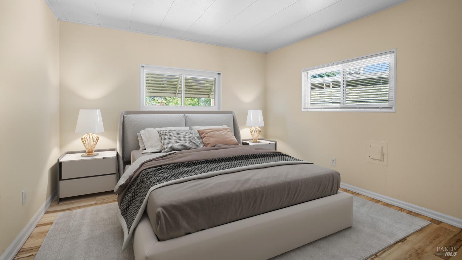 Property photo 34