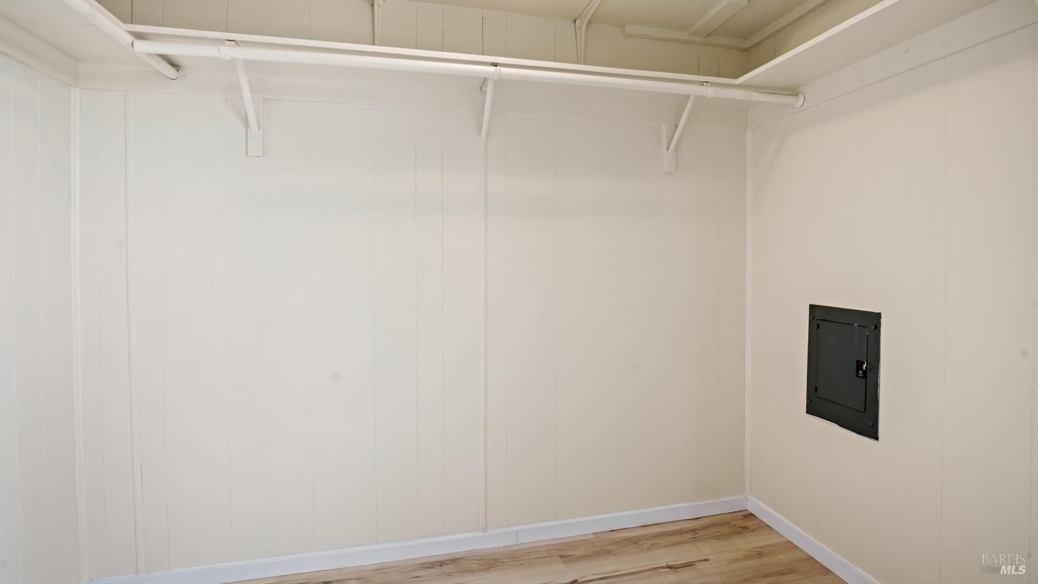 Property photo 40