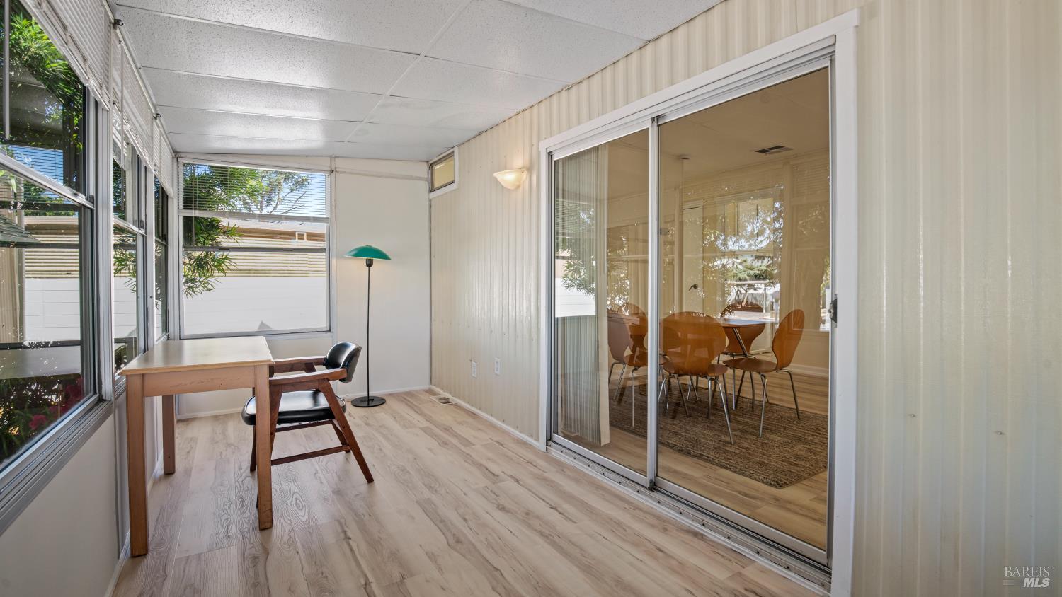 Property photo 42