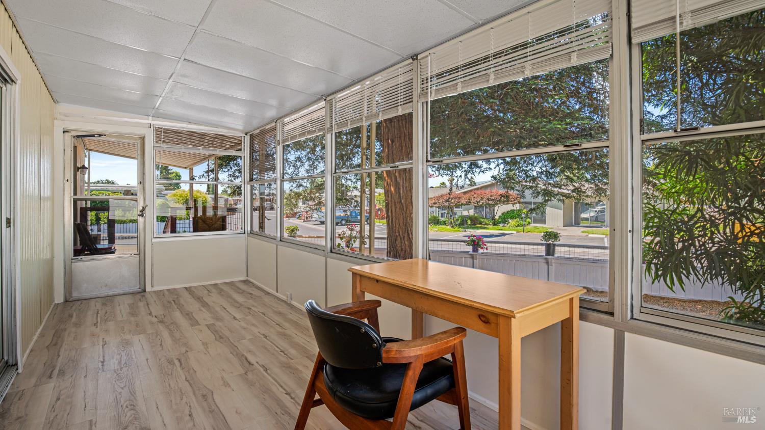 Property photo 43