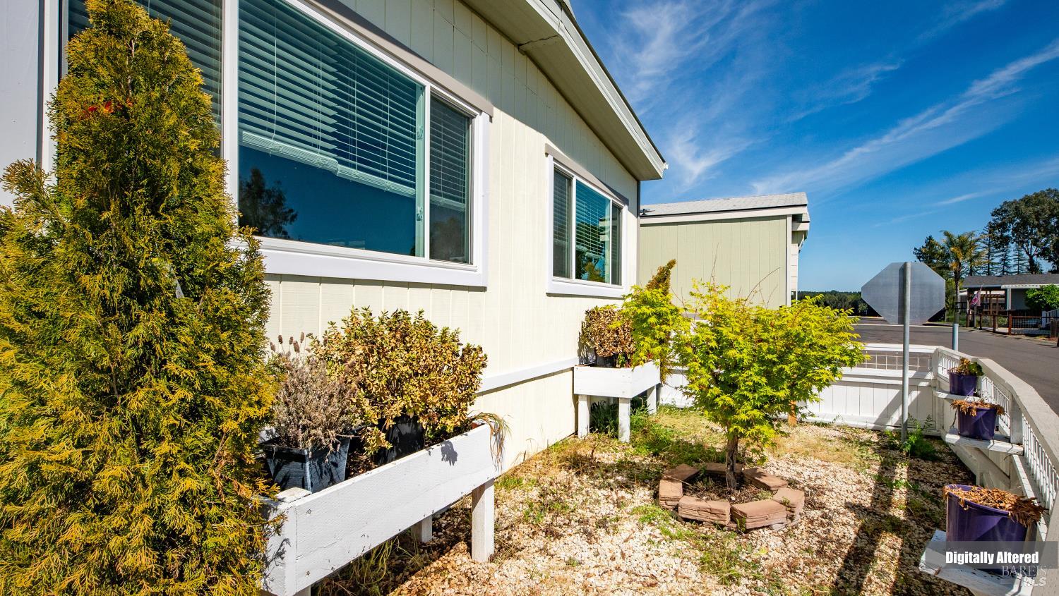Property photo 45