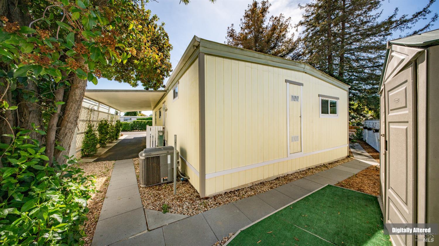 Property photo 49