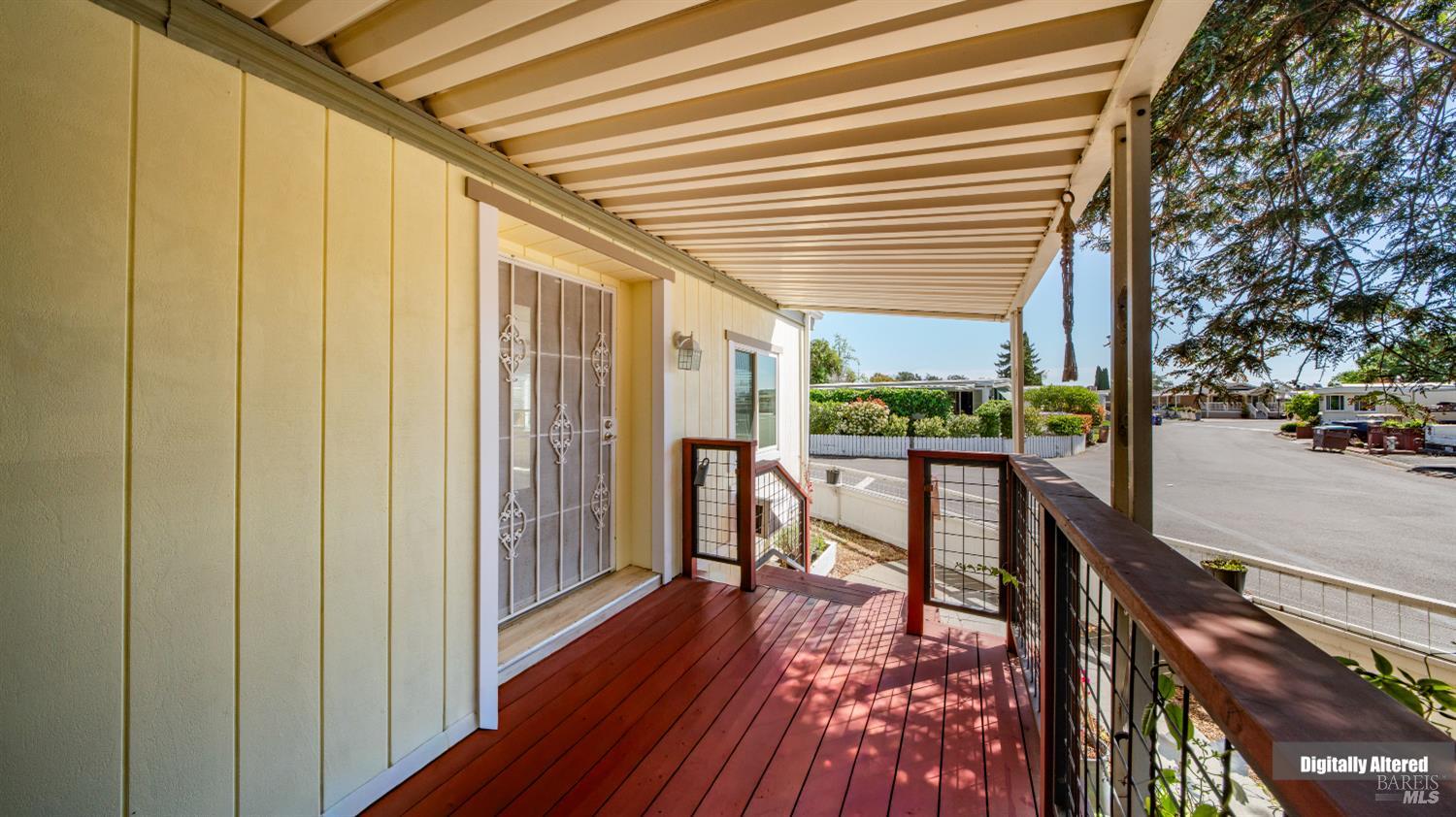 Property photo 51