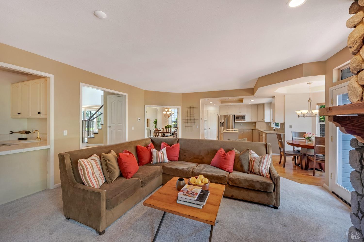 Property photo 17