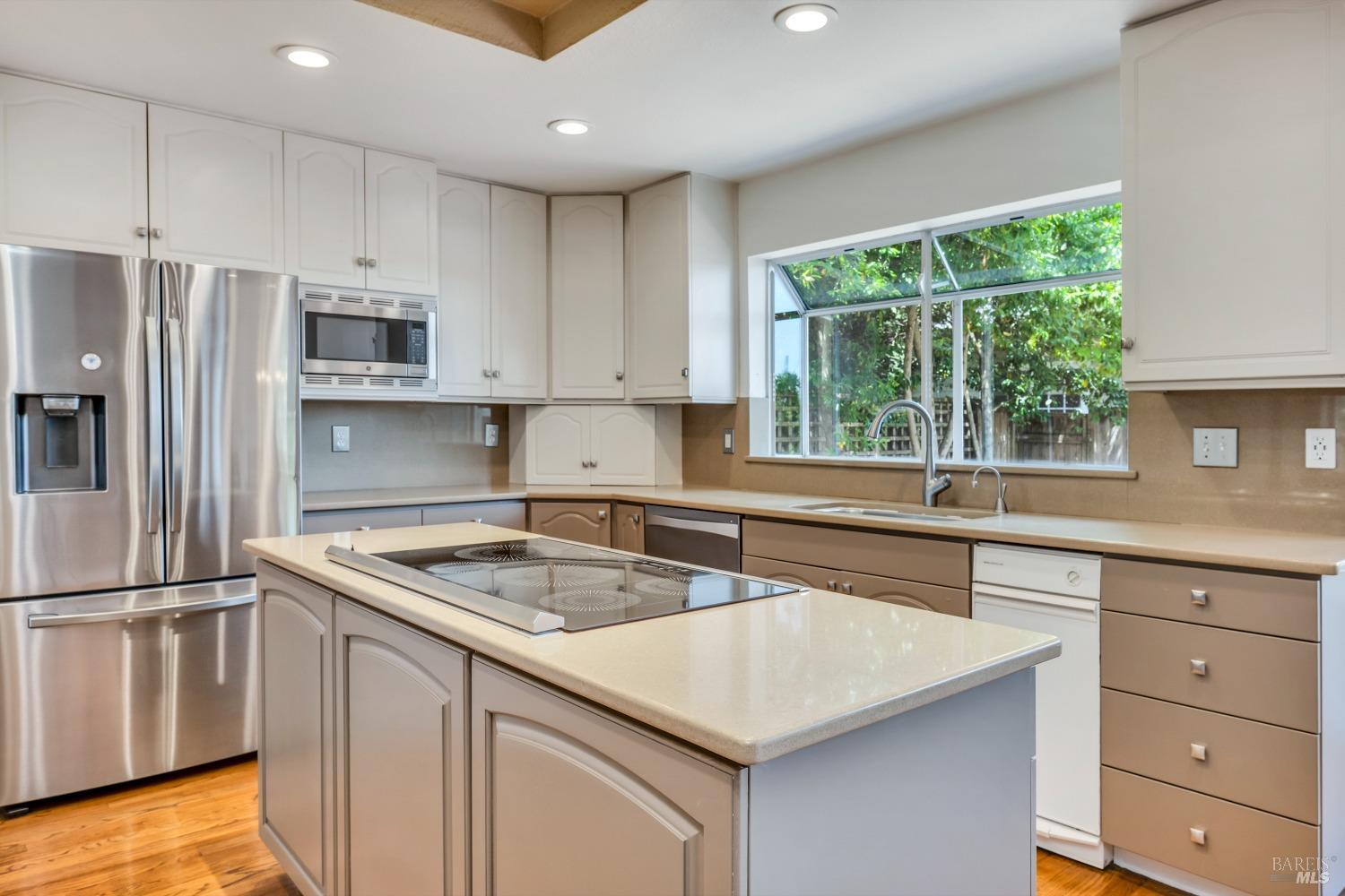 Property photo 21