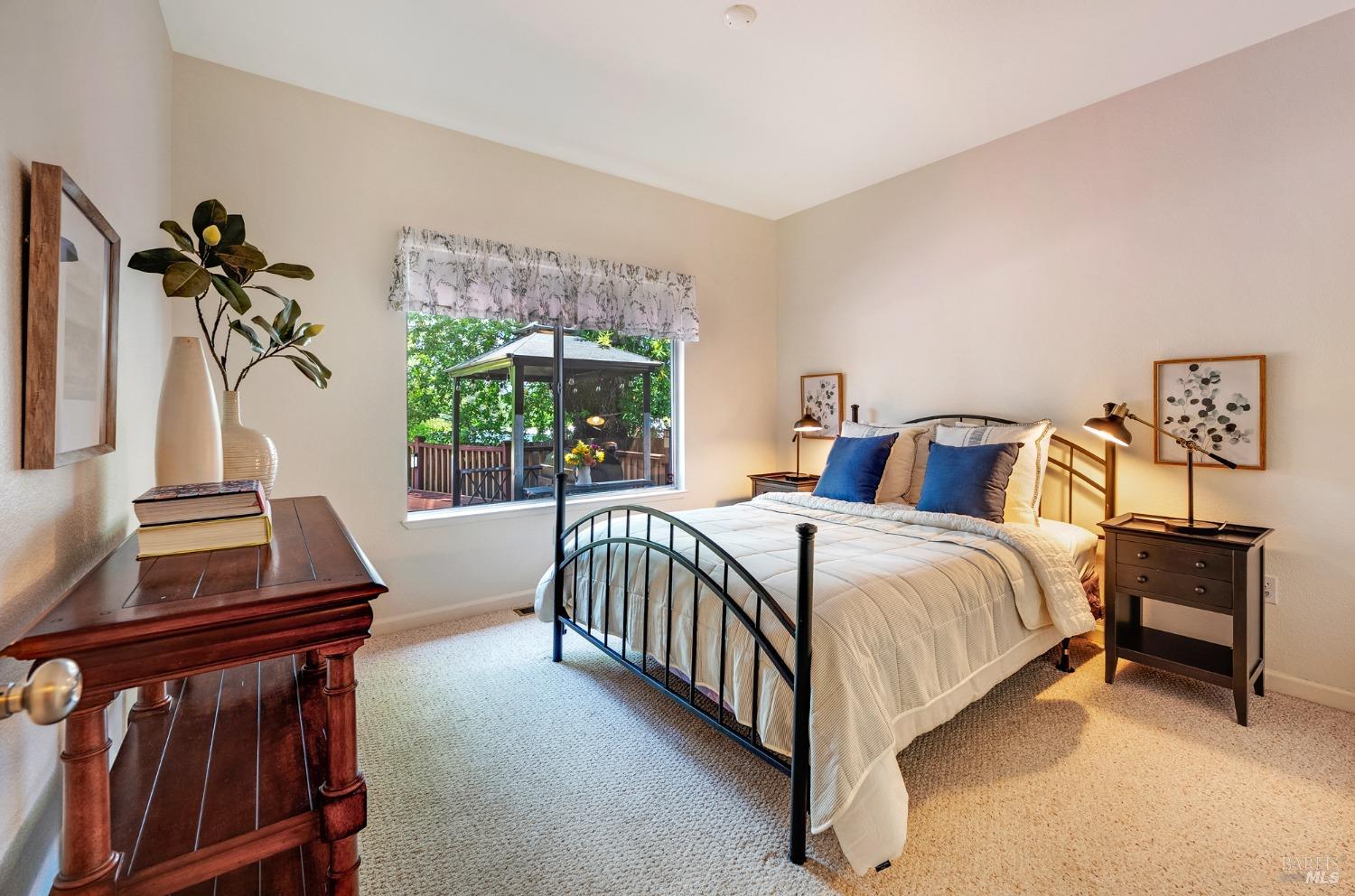 Property photo 25