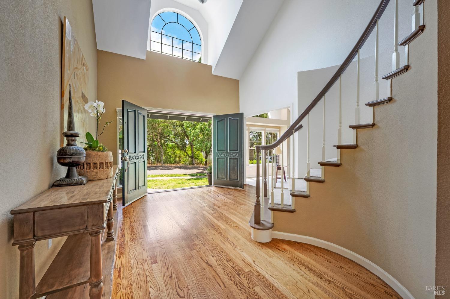 Property photo 27