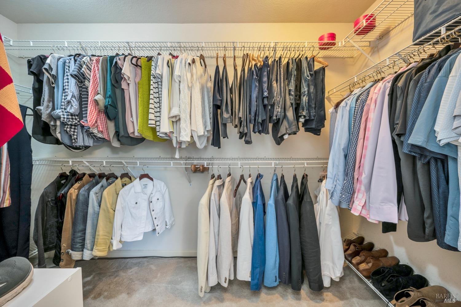 Property photo 34