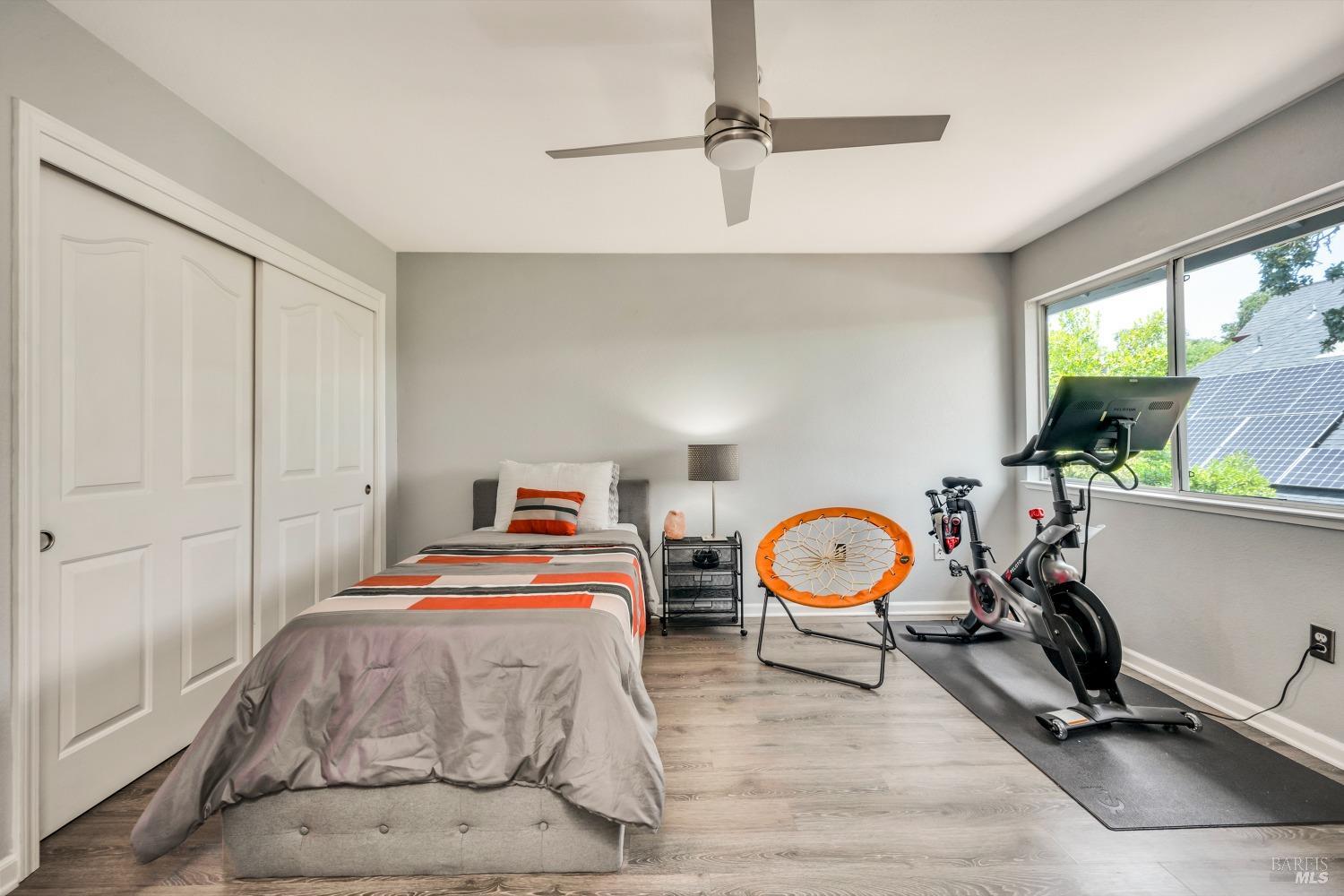 Property photo 37