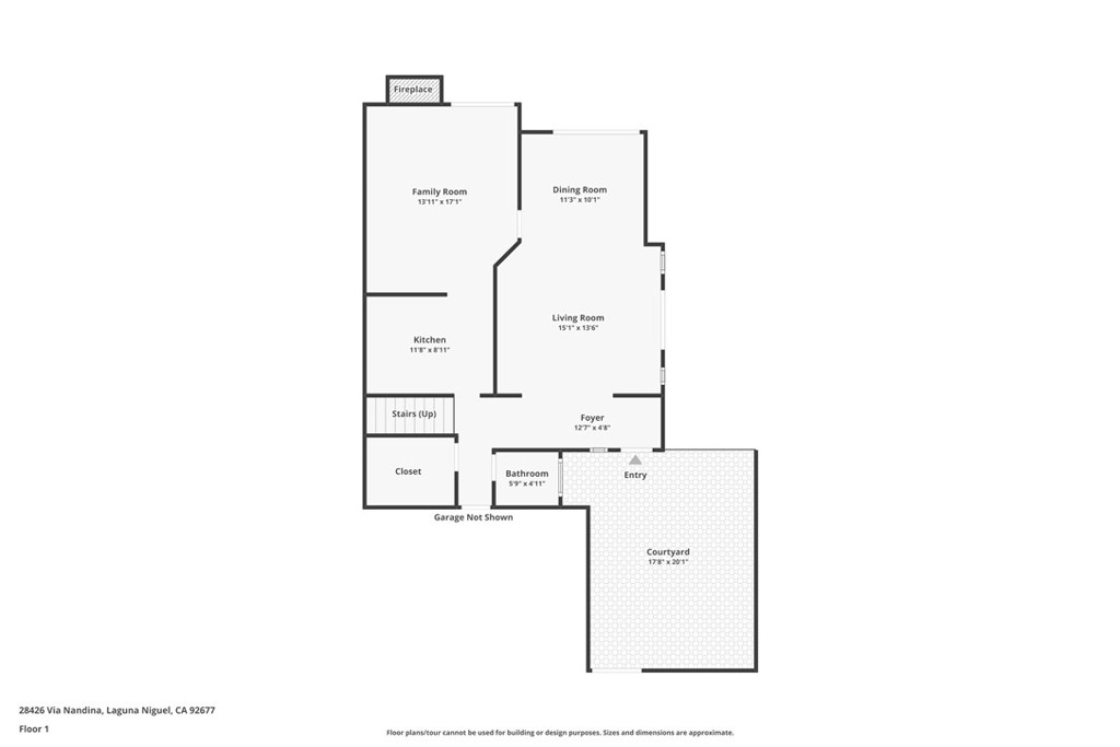 Property photo 38