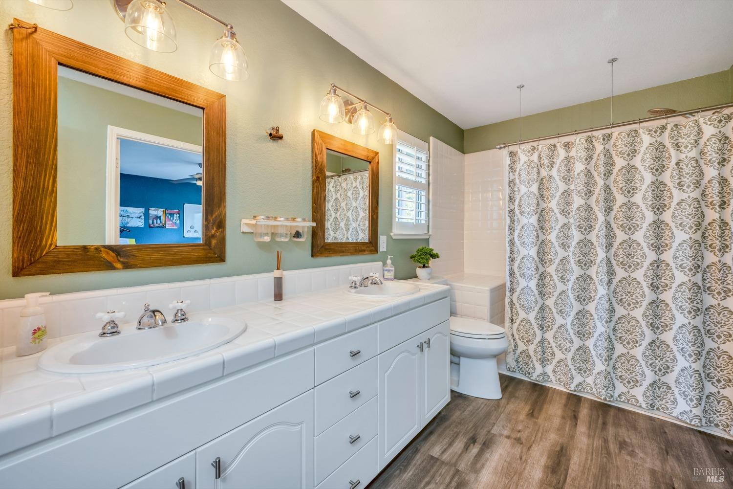 Property photo 39