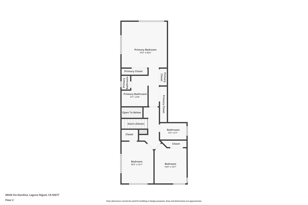 Property photo 39