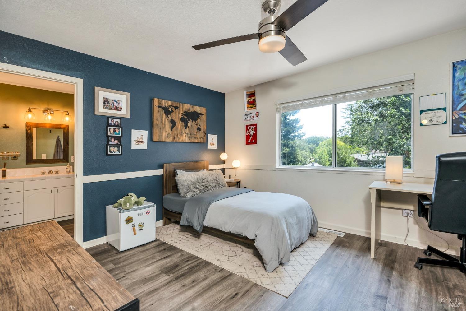 Property photo 40