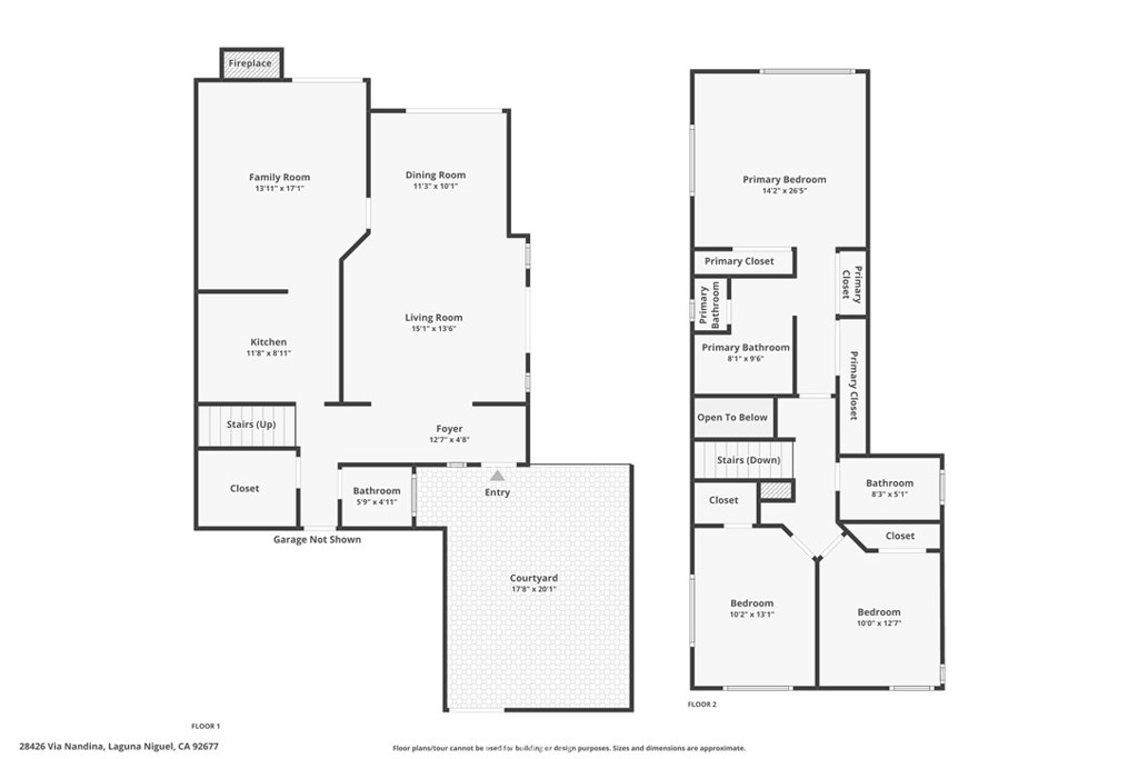 Property photo 40