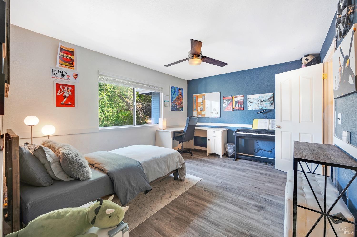 Property photo 41