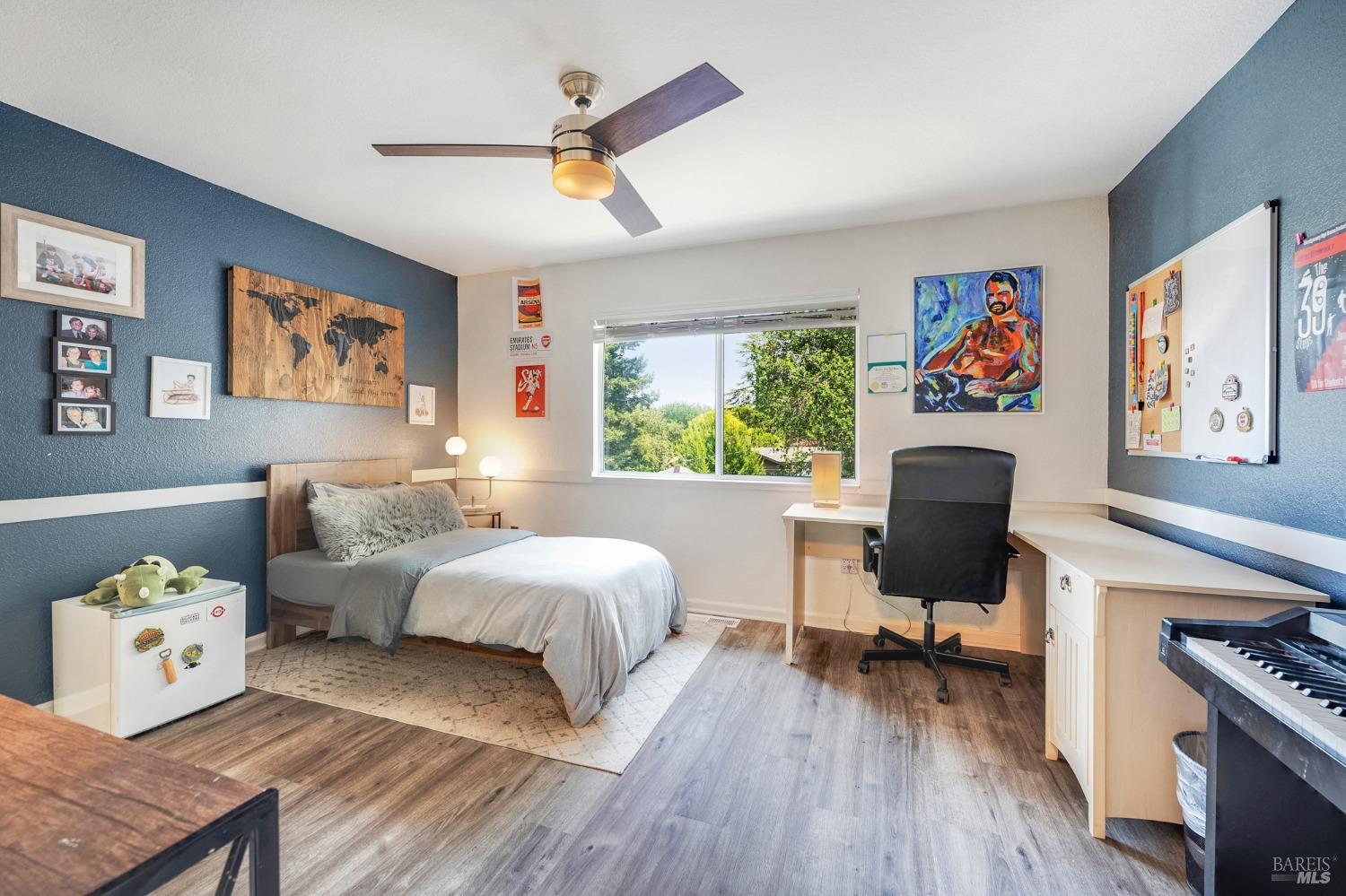 Property photo 42