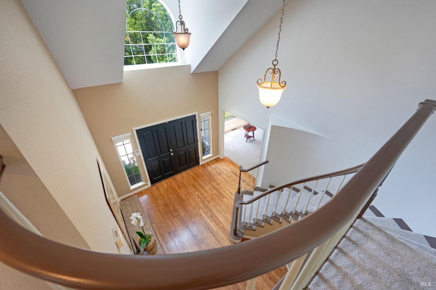 Property photo 43