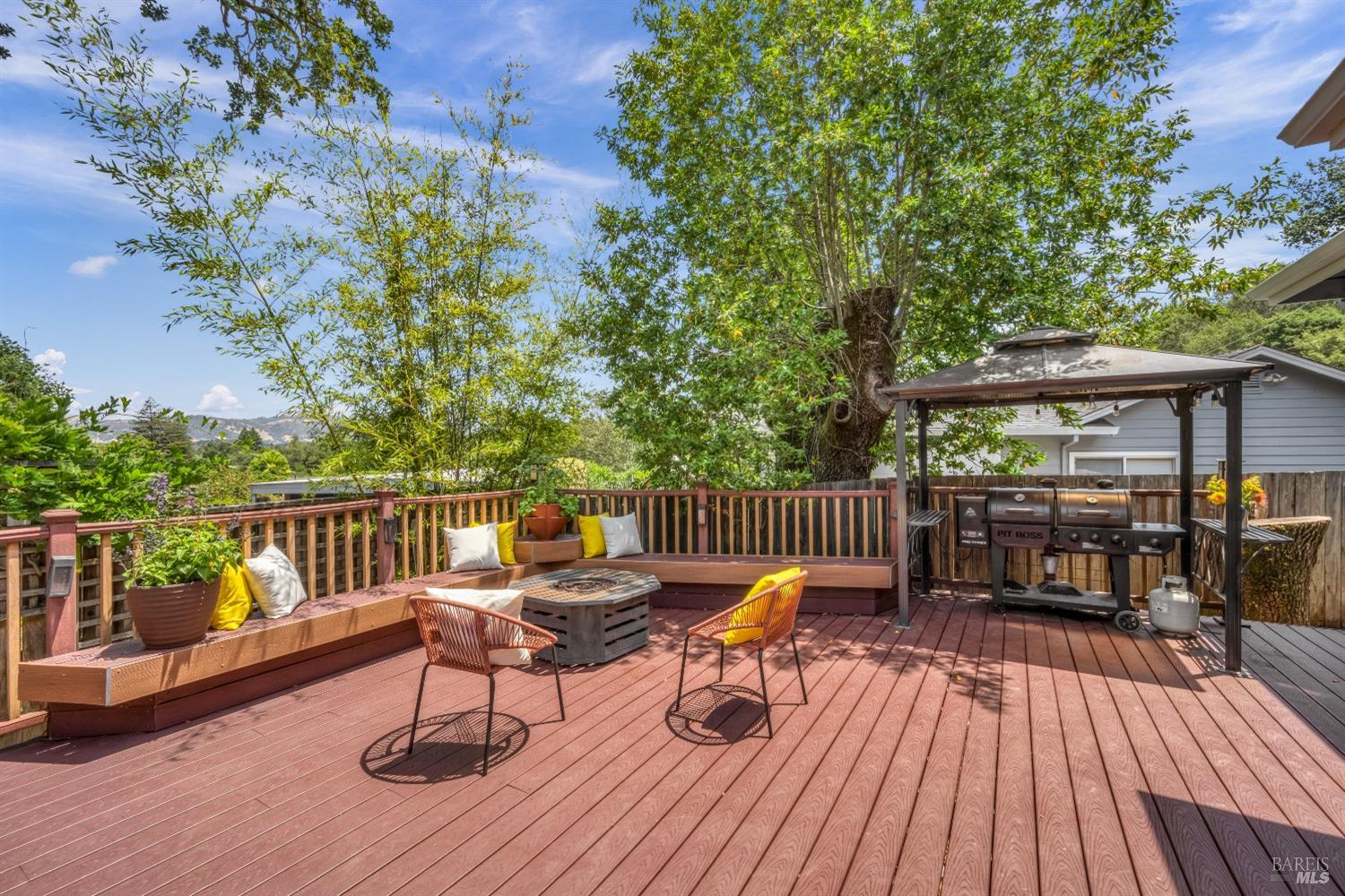Property photo 45