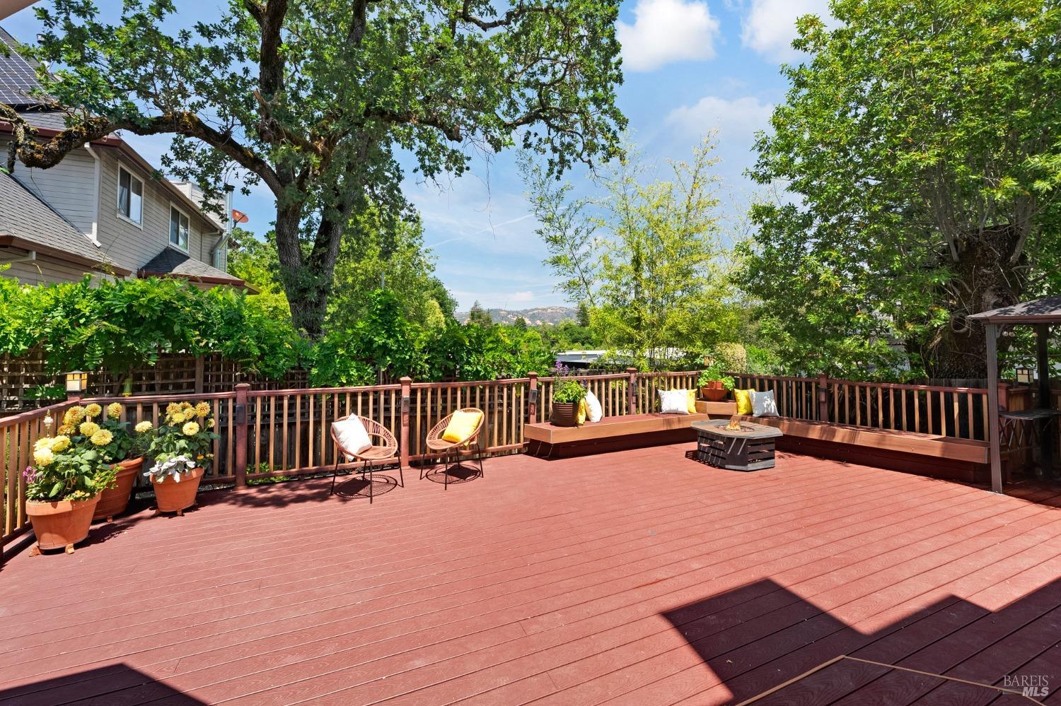 Property photo 46