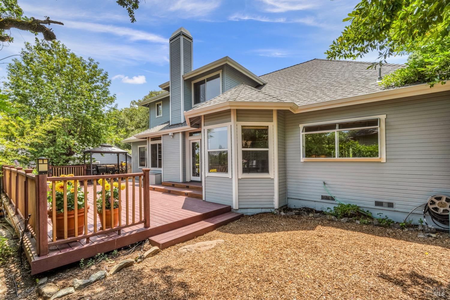 Property photo 47