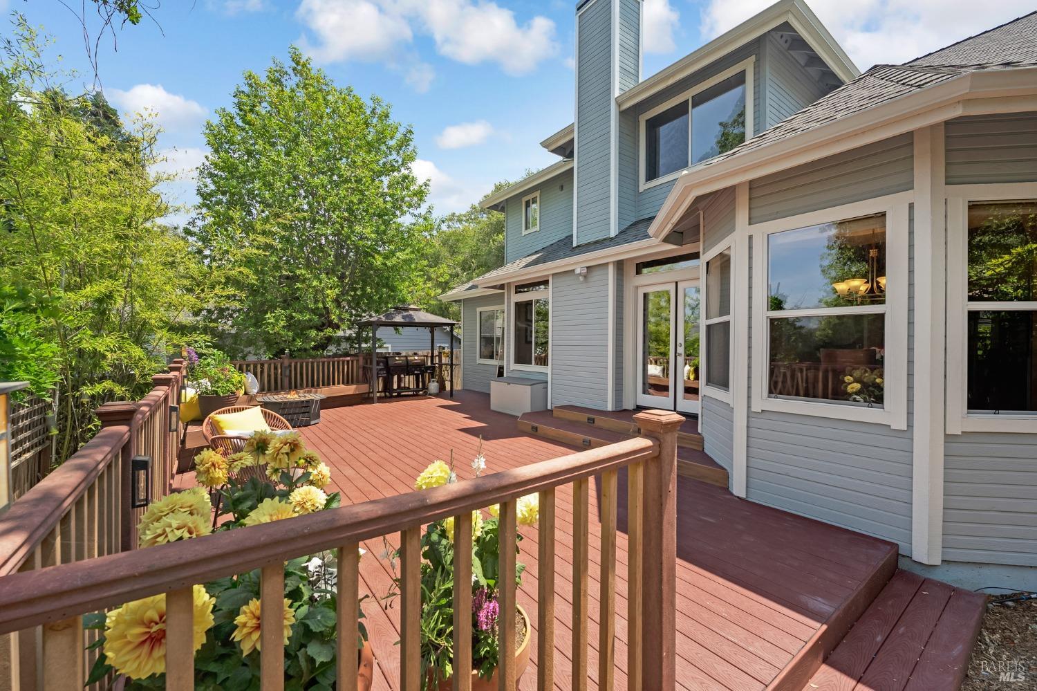 Property photo 48