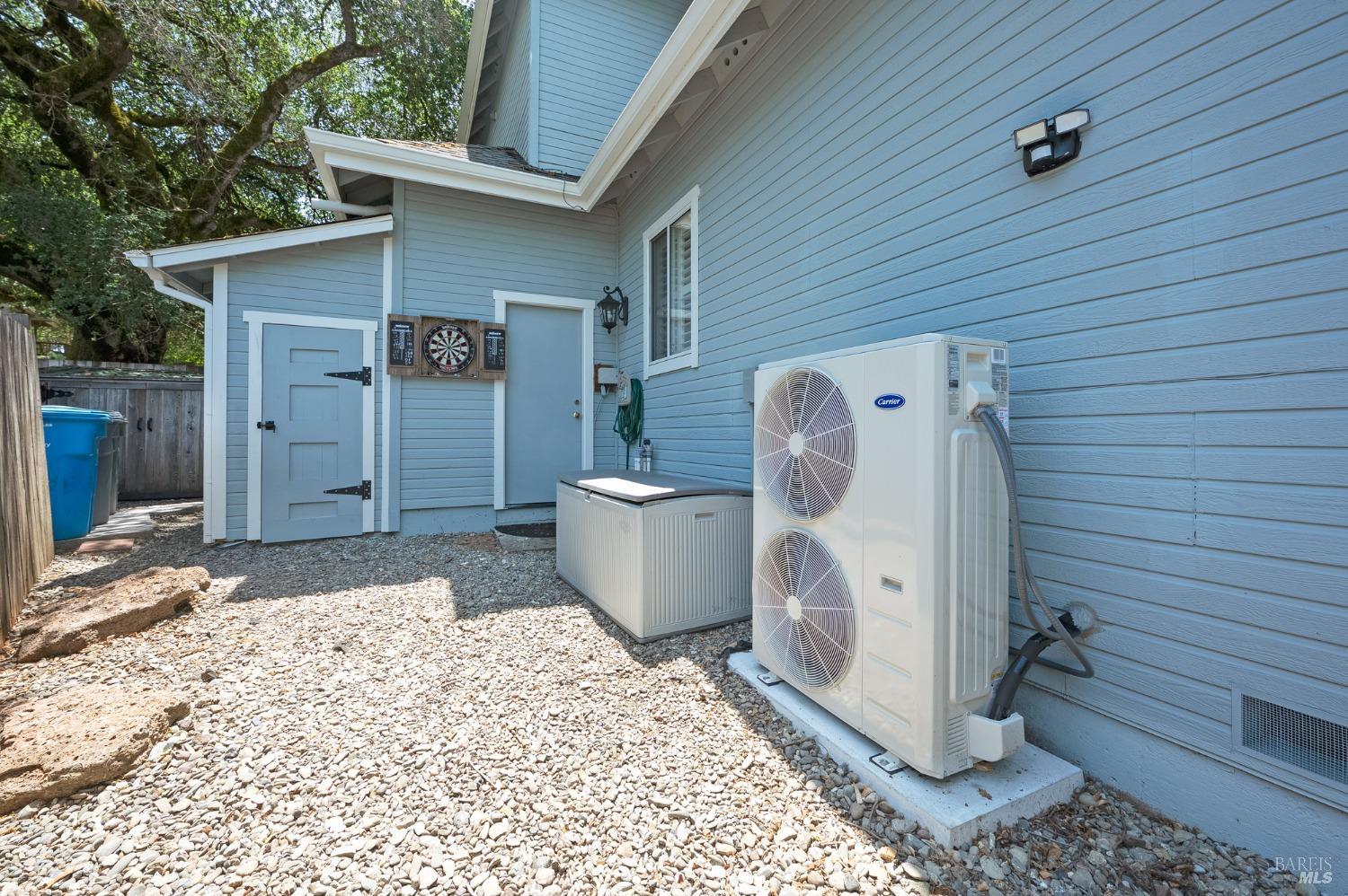 Property photo 49