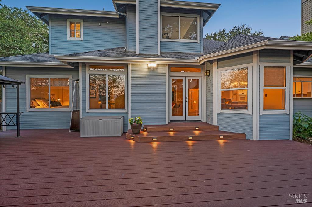 Property photo 51