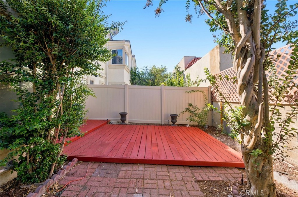 Property photo 44