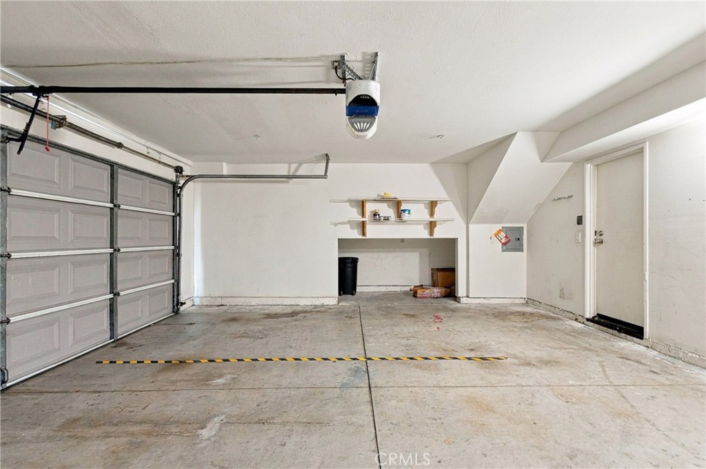 Property photo 48