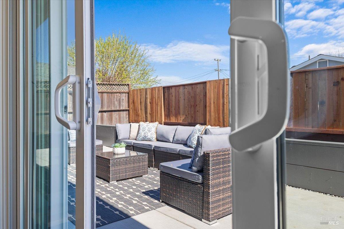Property photo 23