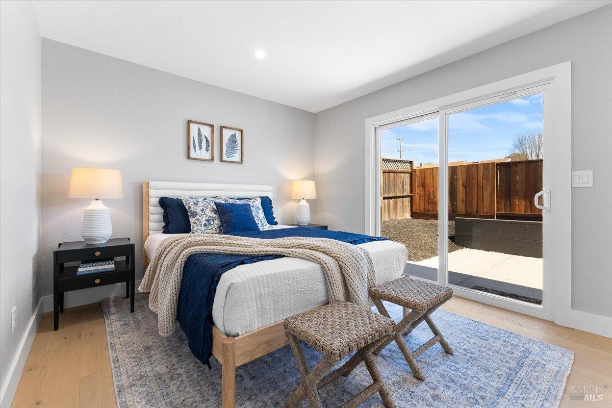 Property photo 30