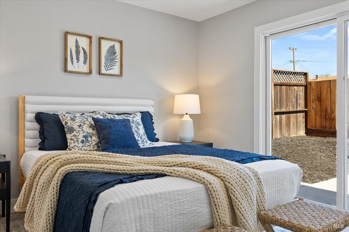Property photo 31