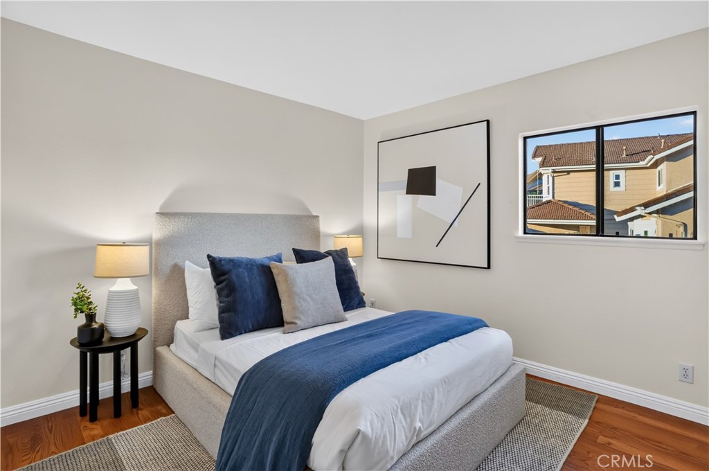 Property photo 38