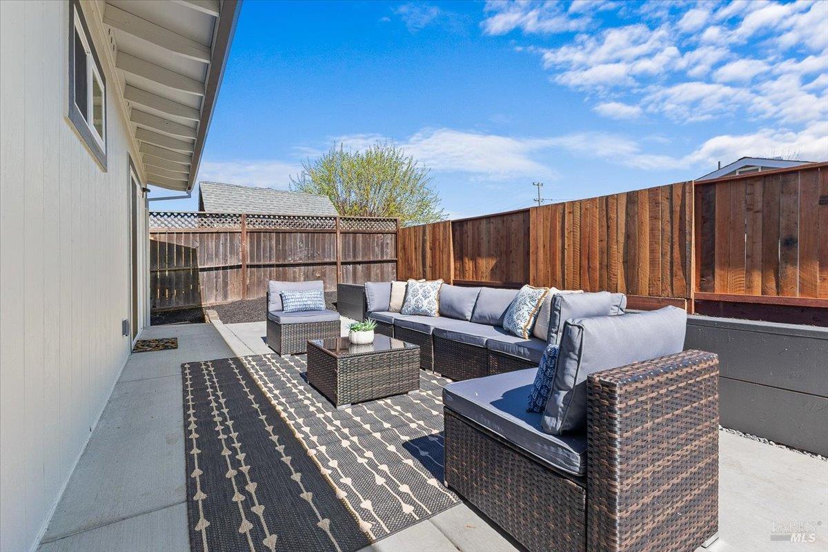 Property photo 39