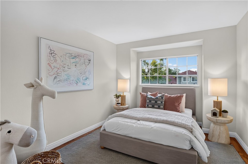 Property photo 39