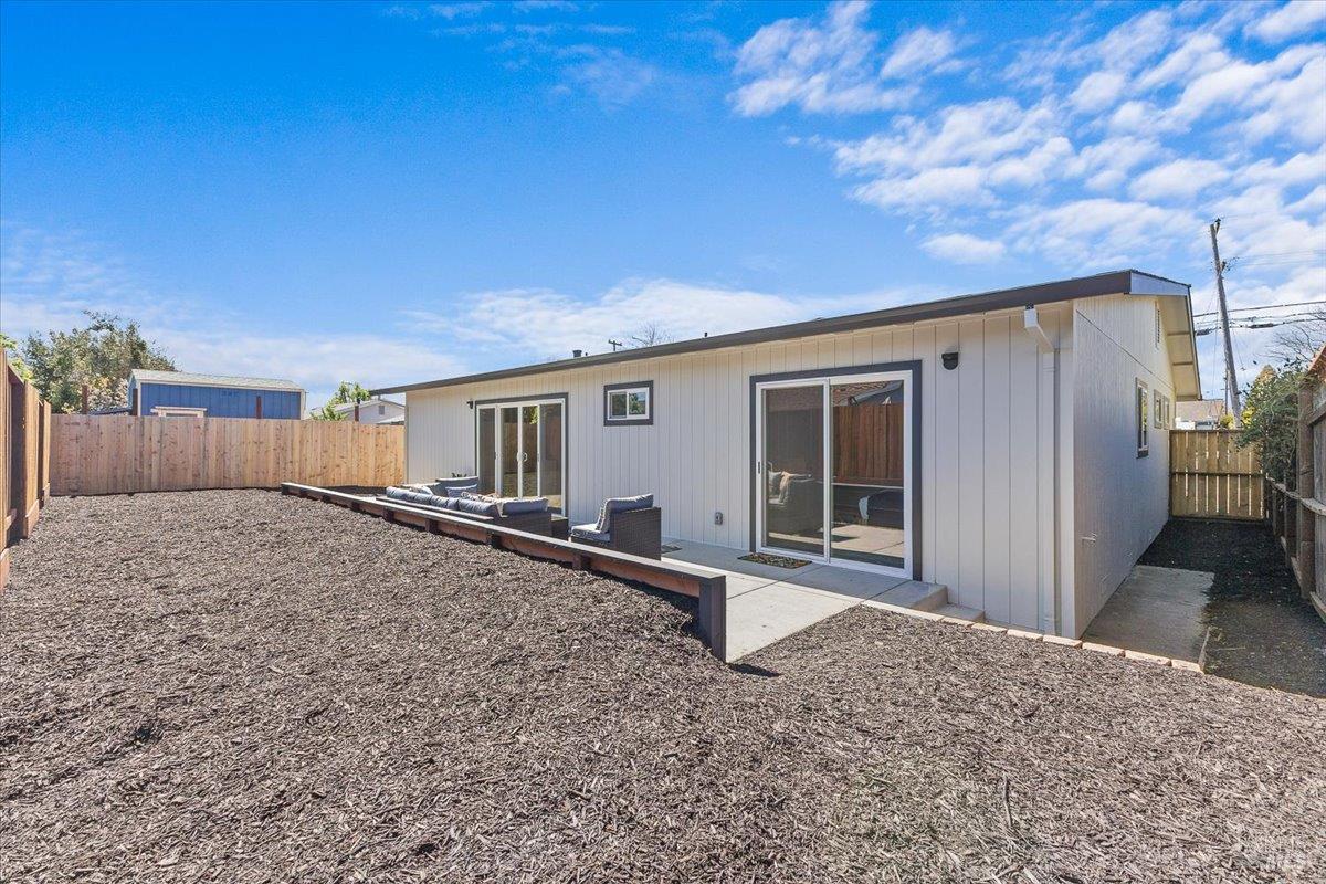 Property photo 40