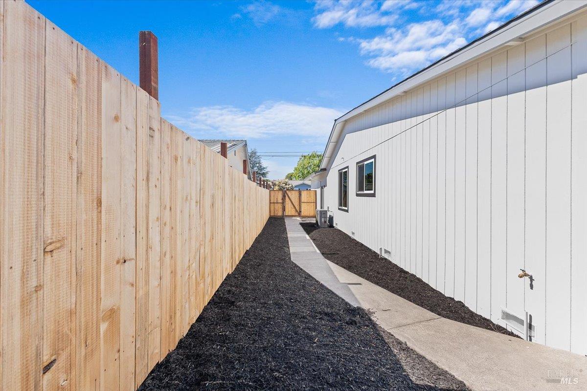 Property photo 41
