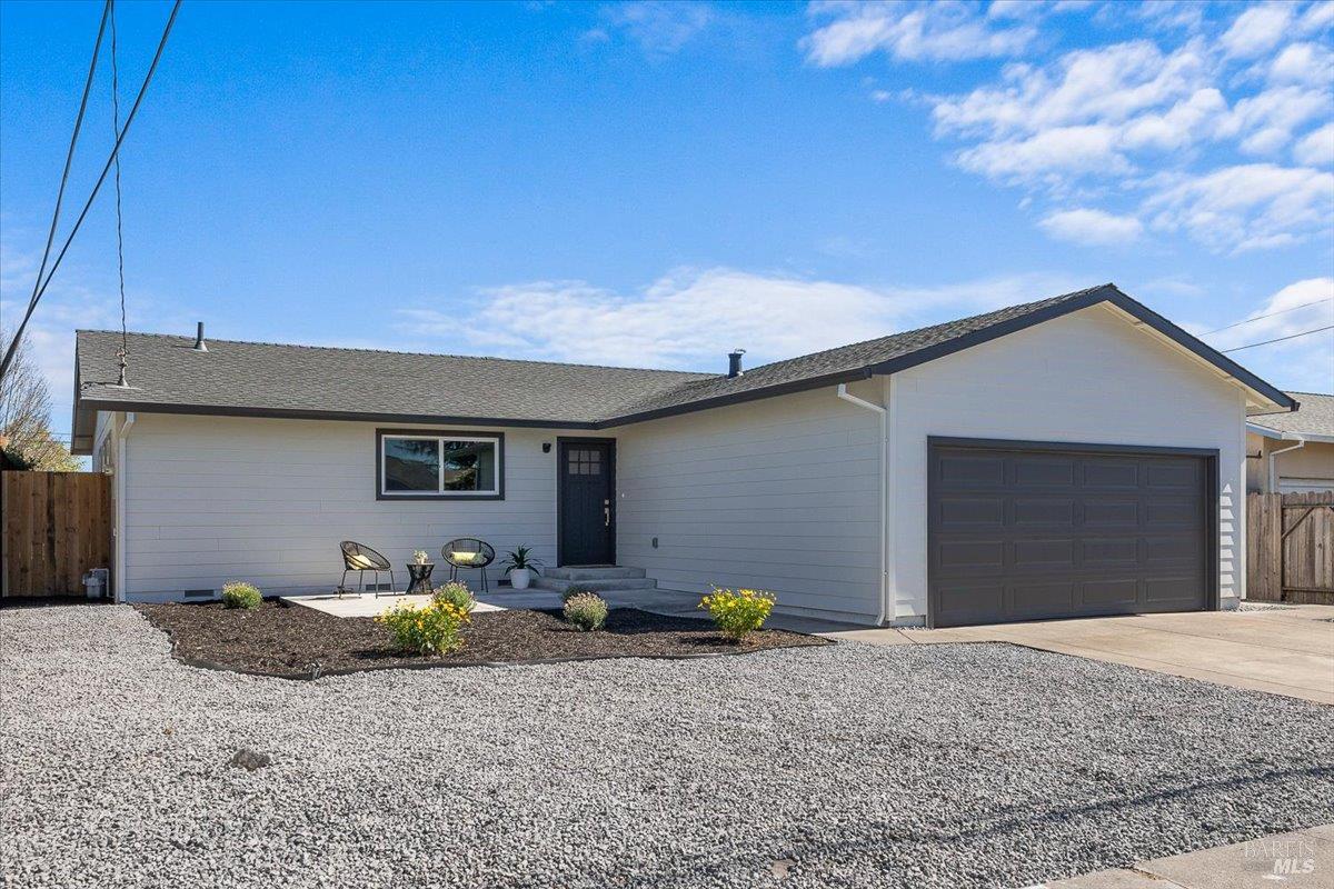 Property photo 42