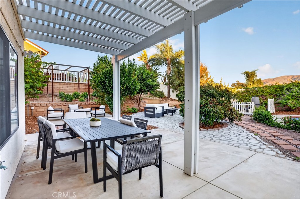 Property photo 42