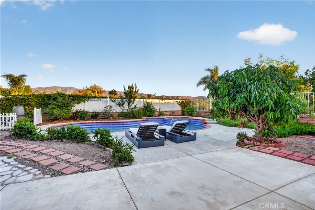 Property photo 43