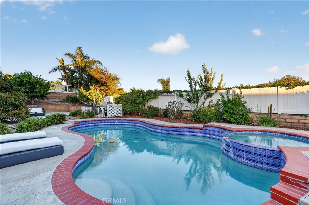 Property photo 45