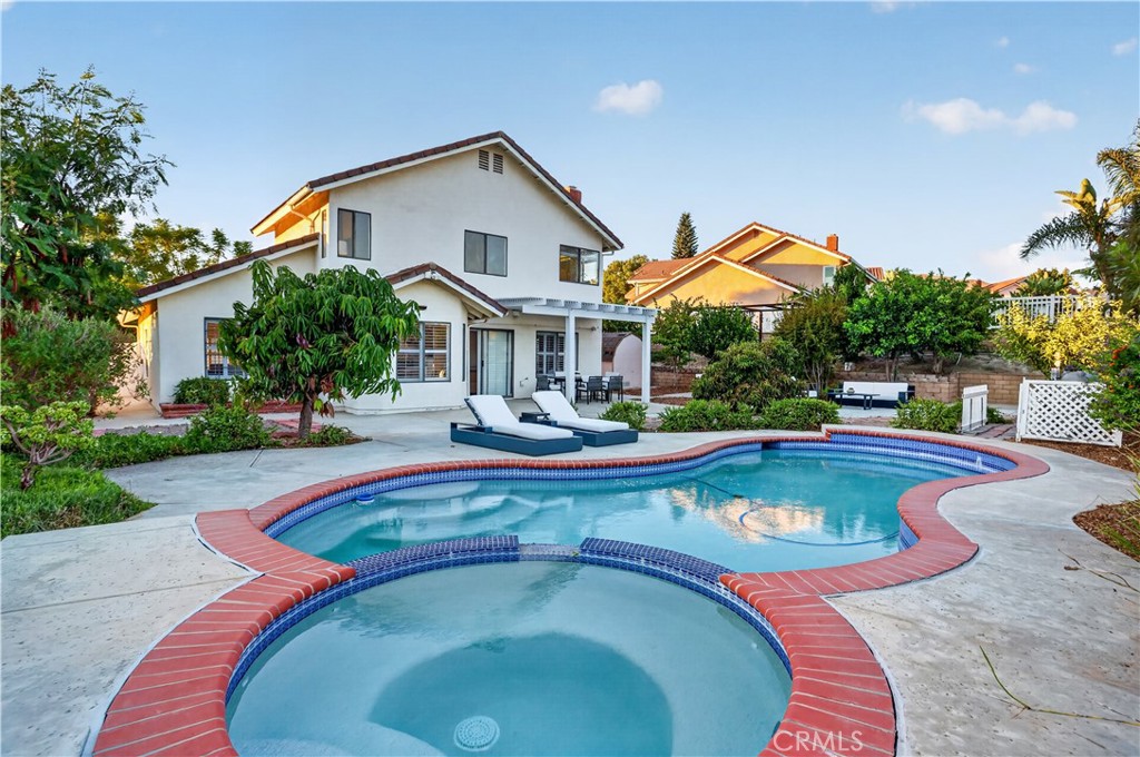 Property photo 46