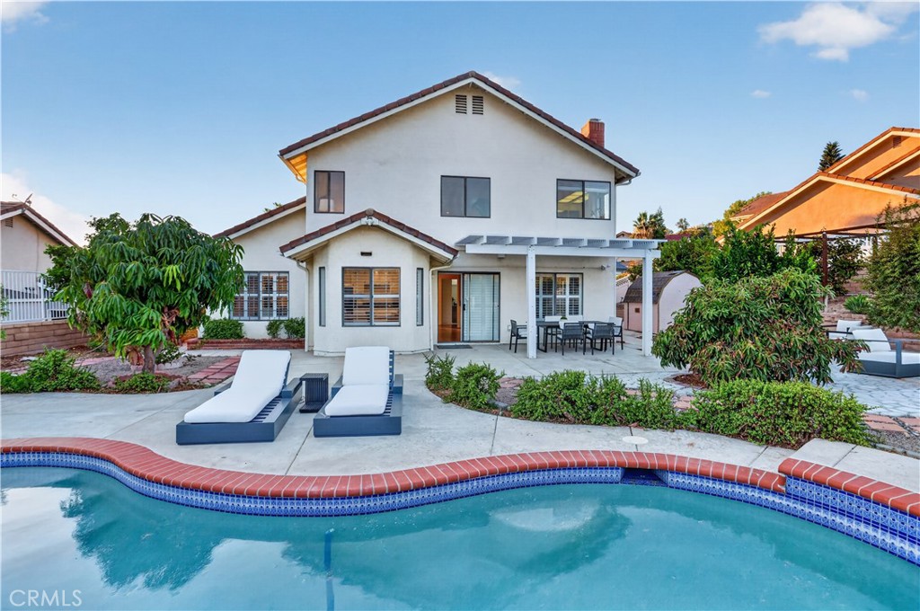 Property photo 47