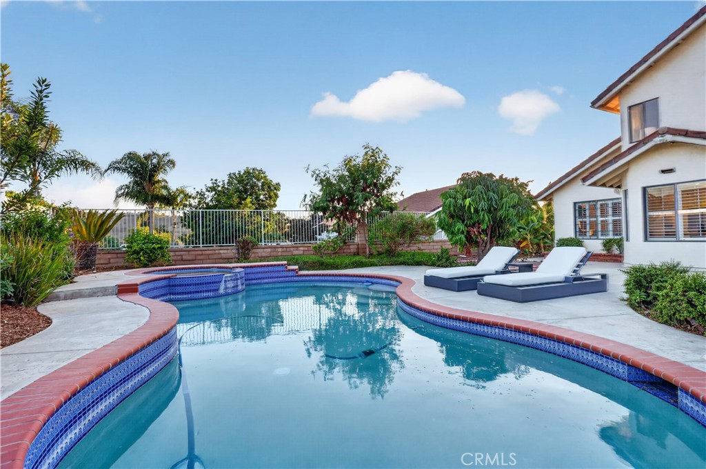 Property photo 48