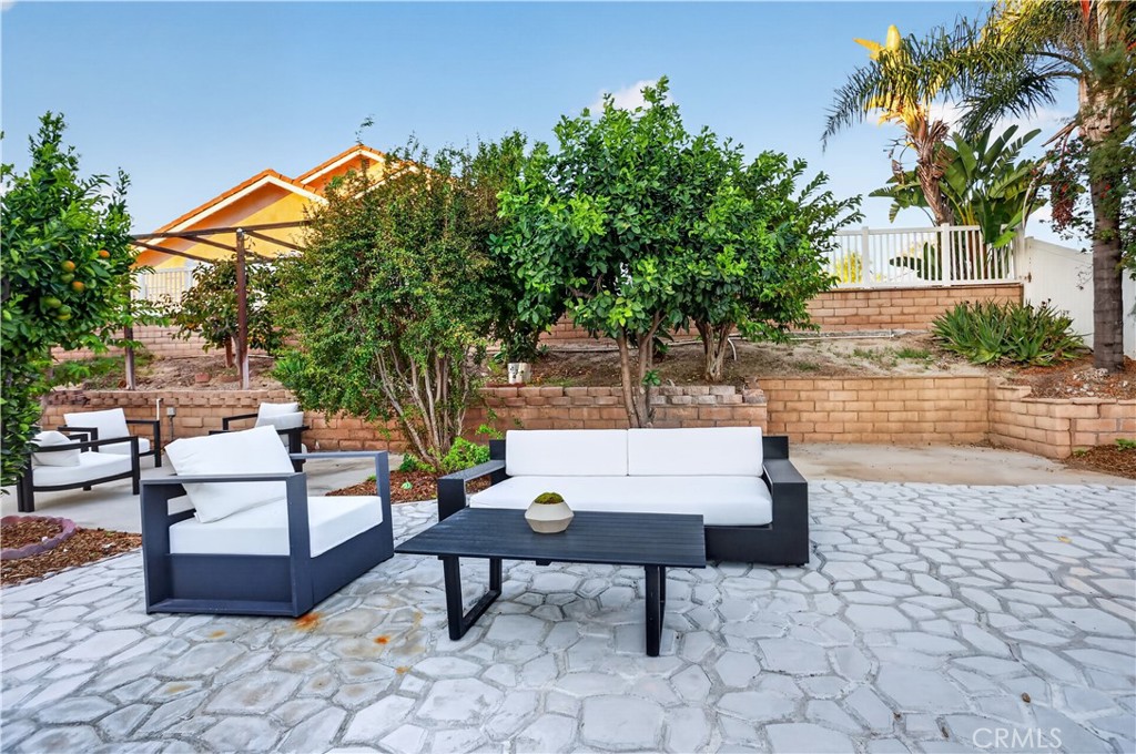 Property photo 49