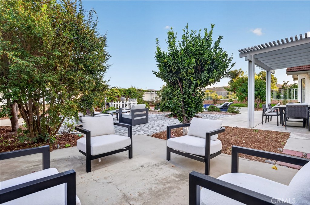 Property photo 51
