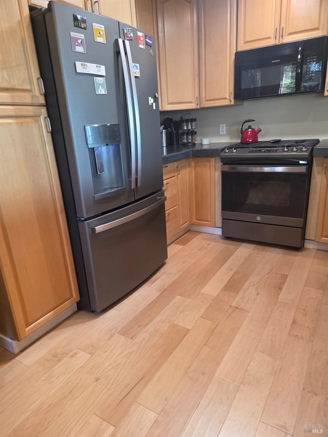Property photo 29