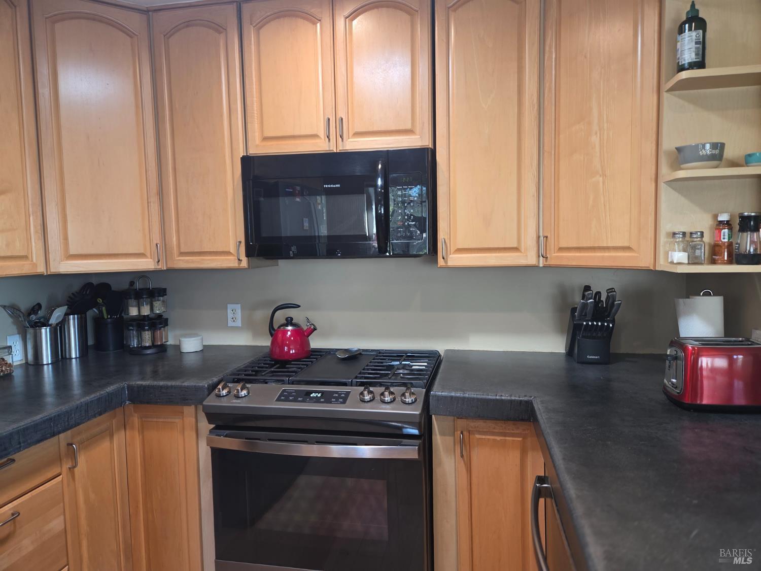 Property photo 30