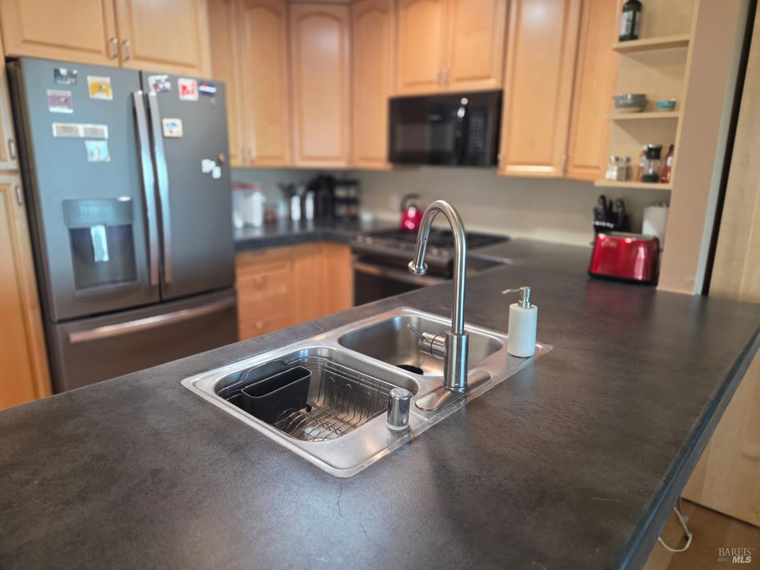 Property photo 33