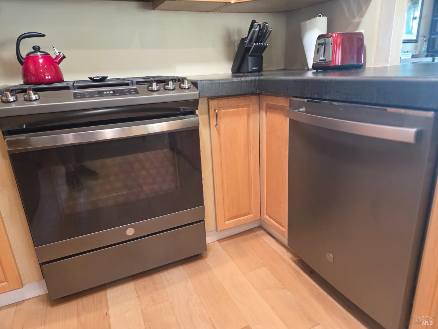 Property photo 35